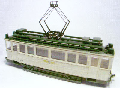 MAN Tw Tram Dresden (unpowered)<br /><a href='images/pictures/BeKa/401.jpg' target='_blank'>Full size image</a>